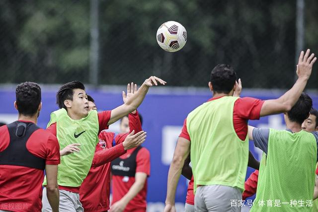 中国男篮81-82FMP！球员评分：5人满分，2人良好，2人不合格